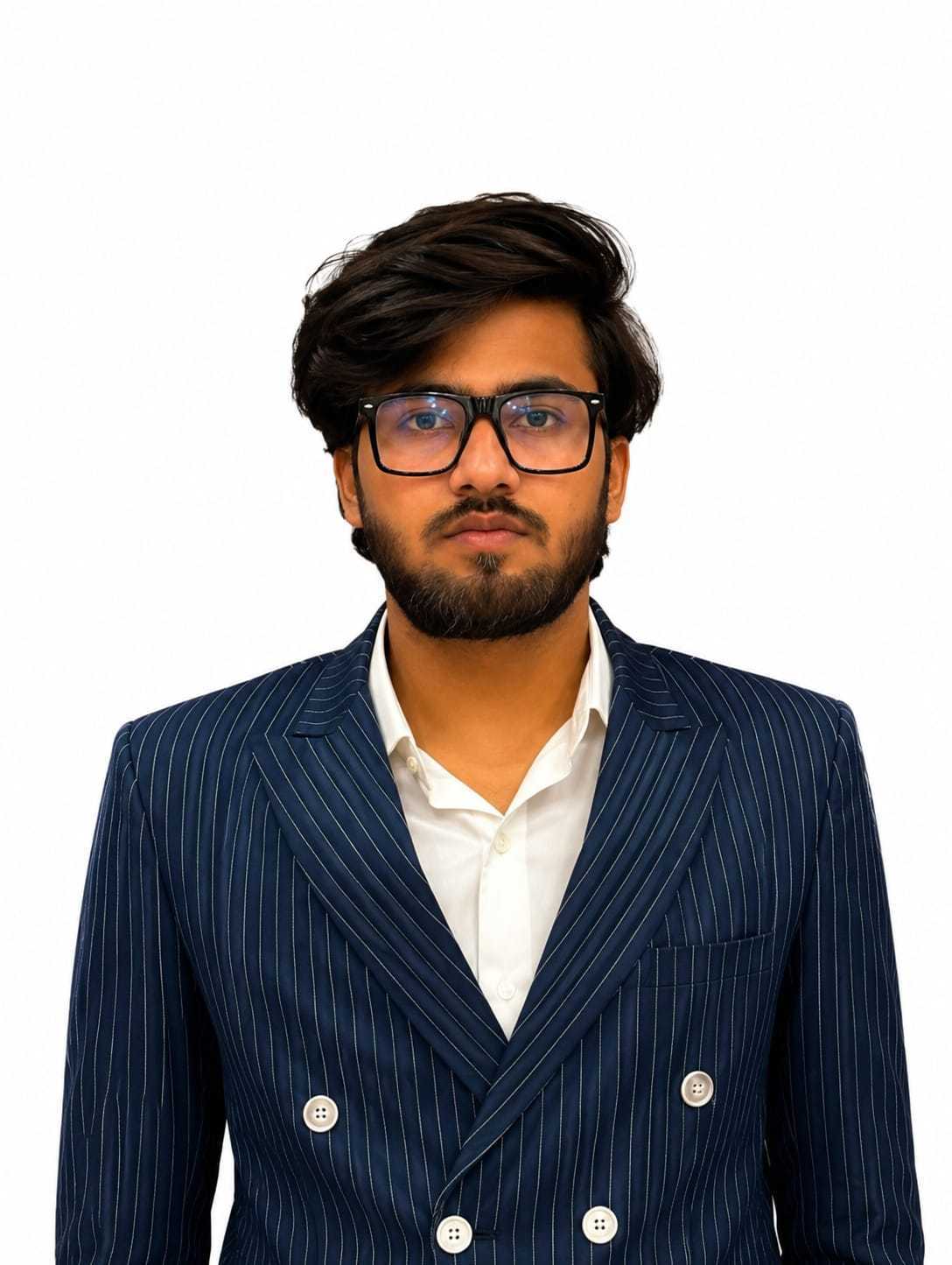 Aditya Gola