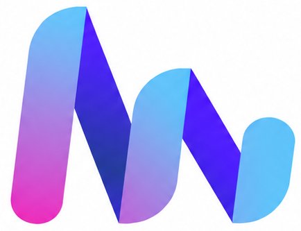 Avelora Logo